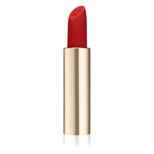 Estée Lauder Pure Color Matte Szminki 3,5 g Thrill Me