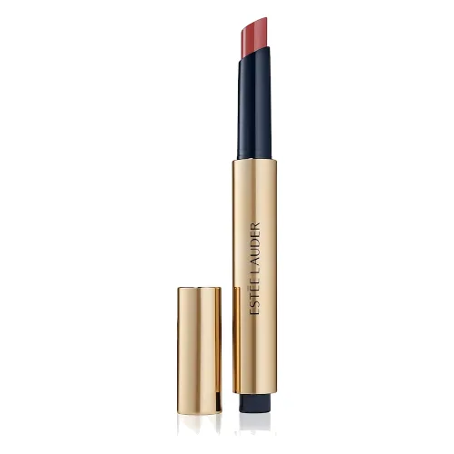 Estée Lauder Pure Color Melt-On Glosstick Błyszczyki 1,8 g 128 - MELTED BLUSH