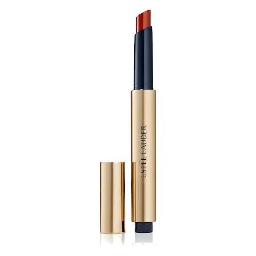 Estée Lauder Pure Color Melt on Glosstick Błyszczyki 1,8 g 890 - MELTED TANGERINE