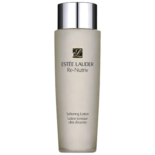 Estée Lauder Re-Nutriv Oczyszczanie Softening Lotion Kremy oczyszczające 250 ml