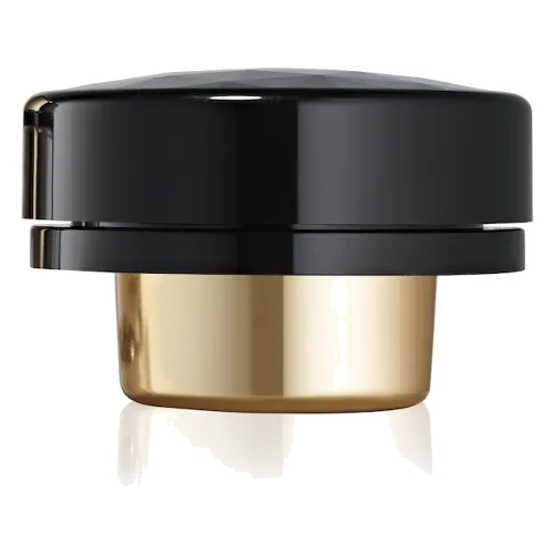 Estée Lauder Re-Nutriv Pielęgnacja Ultimate Diamond Transformative Brilliance Soft Creme Refill Kremy do twarzy 50 ml