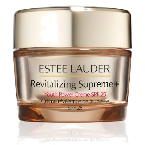 Estée Lauder Revitalizing Supreme+ Youth Power Creme SPF 25 Kremy do twarzy 50 ml