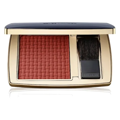 Estée Lauder The Sculpting Blush: Powder Blush Róż do policzków 7 g