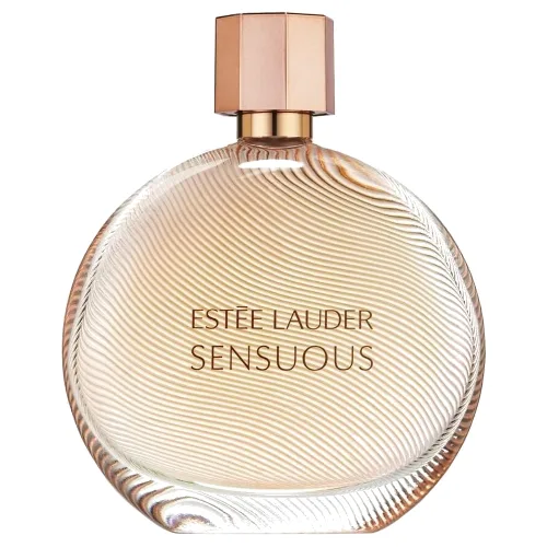 Estée Lauder Woda perfumowana 50 ml Damski