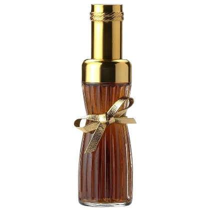 Estée Lauder Youth Dew Youth-Dew Woda perfumowana 65 ml Damski