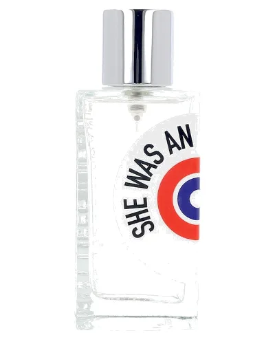 Etat libre d Orange She Was An Anomaly Woda perfumowana 100 ml