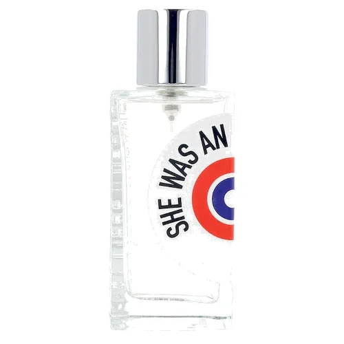 Etat libre d Orange She Was An Anomaly Woda perfumowana 100 ml