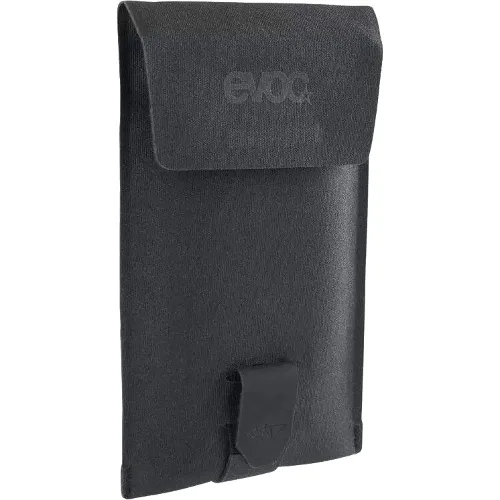 Etui na telefon Evoc Pouch