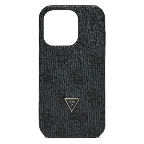 Etui na telefon Guess