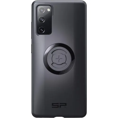Etui na telefon SPC+ dla S21 FE