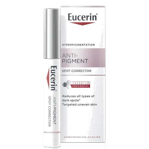 Eucerin Anti-Pigment Spot Corrector korektor punktowy do przebarwień 5 ml