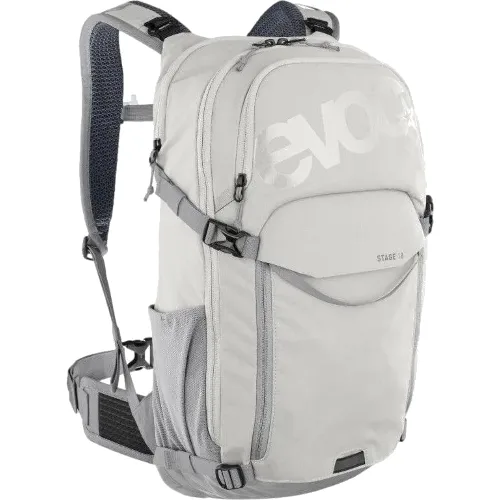 Evoc Stage 18 plecak 18 l