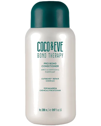 Exclusive Coco & Eve Bond Therapy Pro Bond Conditioner 280ml