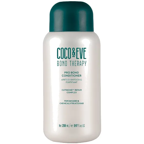 Exclusive Coco & Eve Bond Therapy Pro Bond Conditioner 280ml