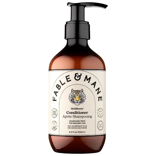 Fable & Mane HoliRoots™ Conditioner Odżywki do włosów 250 ml