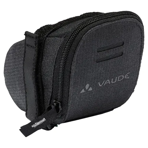 Fahrradtasche Race Light L Luminum
