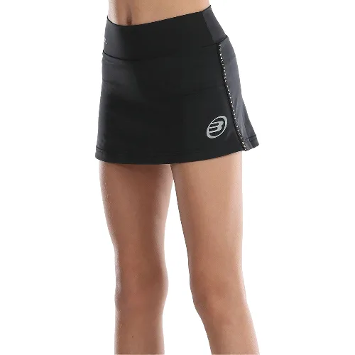 Falda Bullpadel Ligua Junior