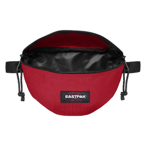 Fanny pack Eastpak Springer