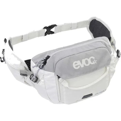 Fanny pack Evoc Hip (x3)