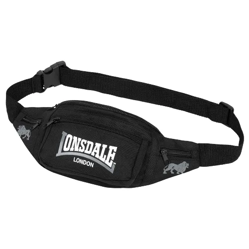 Fanny pack Lonsdale