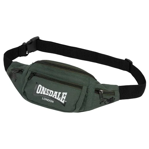 Fanny pack Lonsdale Hip