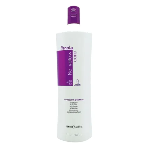 Fanola Szampon 1000 ml