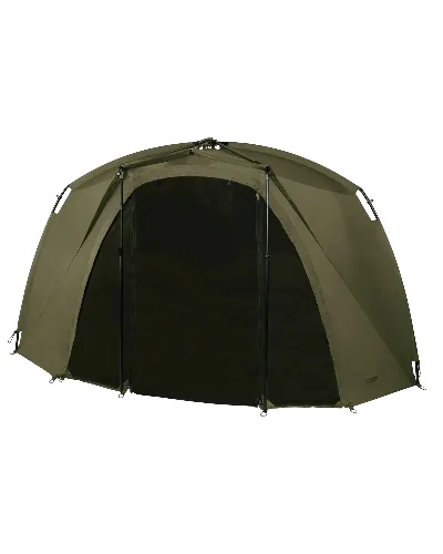 Fasada Trakker tempest brolly 100T insect panel