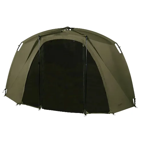 Fasada Trakker tempest brolly 100T insect panel