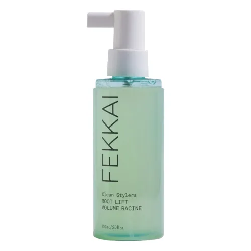 FEKKAI Clean Styler Root Lift Wosk do włosów 150 ml Damski