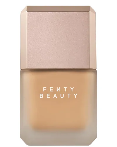 Fenty Beauty Pro Filt'r Fluid Flex Foundation 30ml (Various Shades) - 226W
