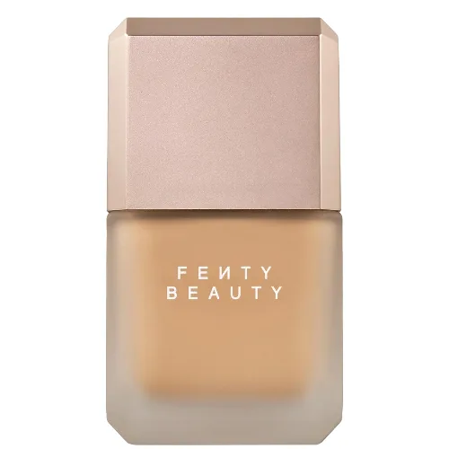 Fenty Beauty Pro Filt'r Fluid Flex Foundation 30ml (Various Shades) - 226W