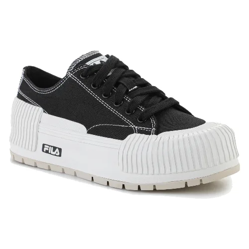 Fila Cityblock Platform FFW0260-80010