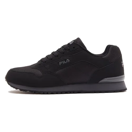Fila Cress