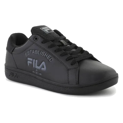 Fila Crosscourt 2 Nt Logo FFM0195-83052