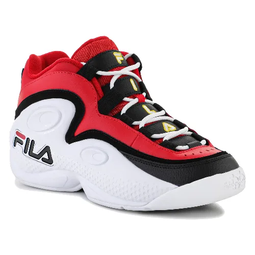 Fila Grant Hill 3 MID FFM0210-13041