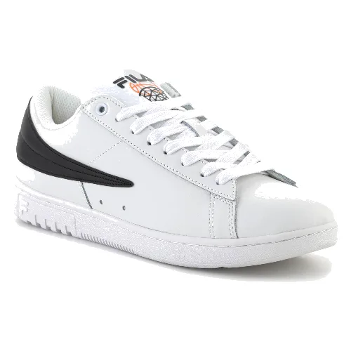 Fila Highflyer L FFM0191-13036
