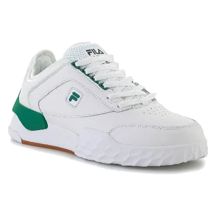 FILA MODERN T'23 FFM0216-13063
