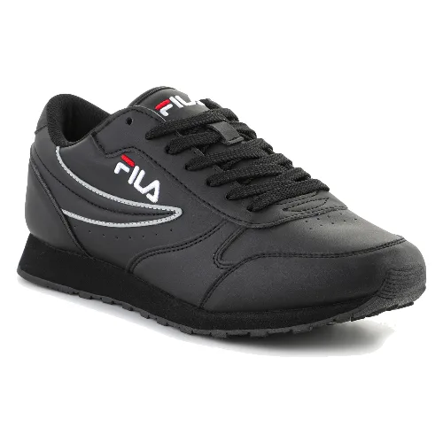 Fila Orbit Low 1010263-12V