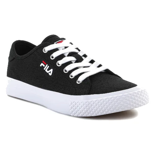 Fila Pointer Classic Wmn FFW0067-80010