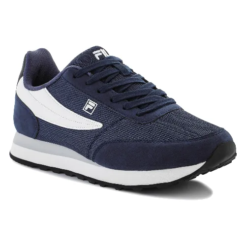 Fila Prati FFM0199-50007