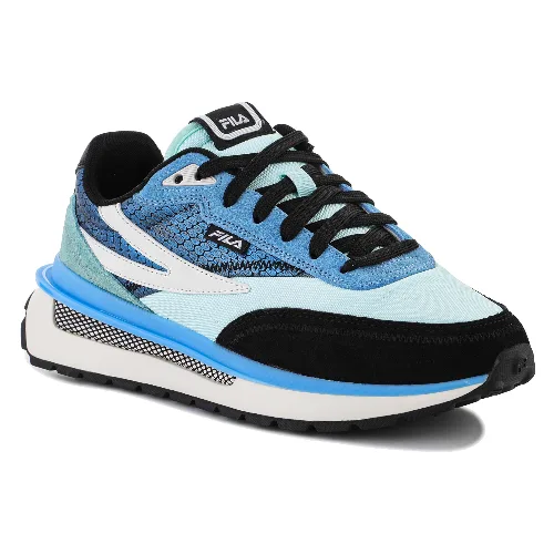FILA REGGIO F WMN FFW0262-93016