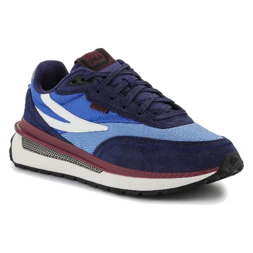 FILA REGGIO FFM0196-53140