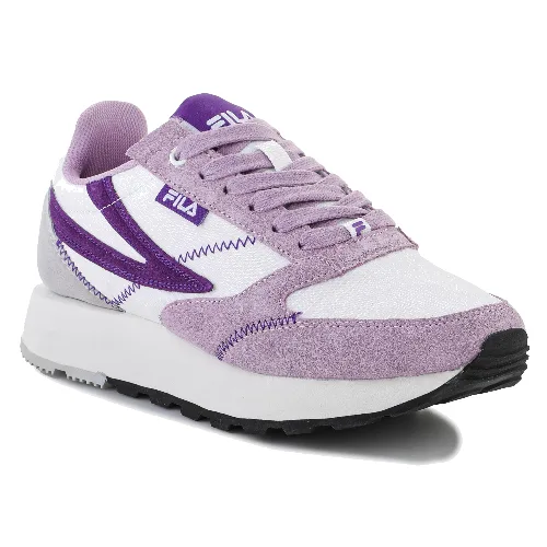 Fila Run Formation FFW0298-13199