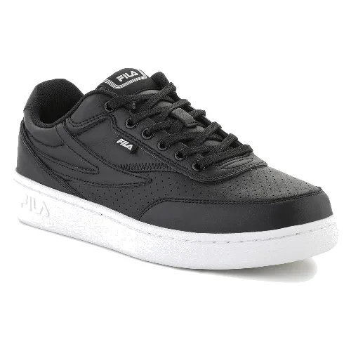Fila Sevaro FFM0217-80010