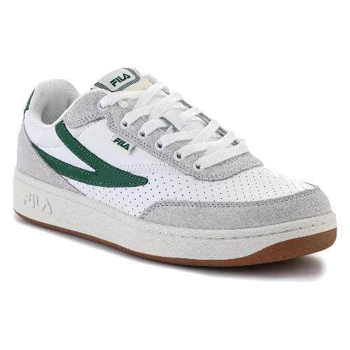 Fila Sevaro S FFM0218-13063