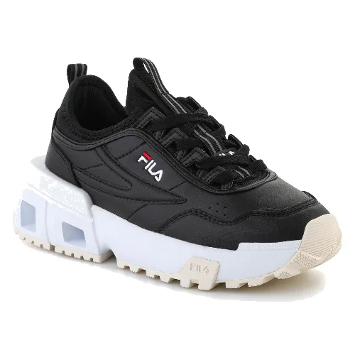 Fila UPGR8 Wmn FFW01250-80010