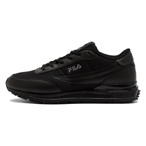 Fila Valado Adv 2