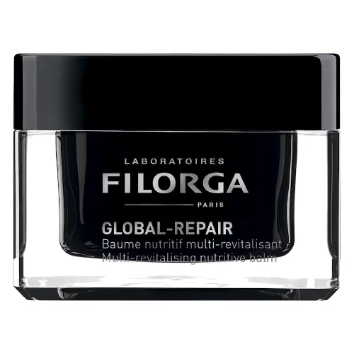 Filorga GLOBAL-REPAIR Global Repair Kremy przeciwzmarszczkowe 50 ml
