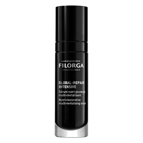 Filorga GLOBAL-REPAIR Global-Repair Serum Serum przeciwzmarszczkowe 30 ml