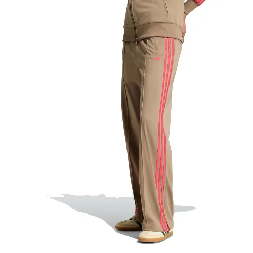FIREBIRD LOOSE TRACK Tracksuit Bottoms